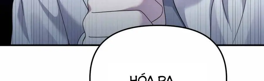 Phương Pháp Sinh Tồn Của Rồng Sắp Ngủm Nettruyen ZZZ Chương 40 Page 118