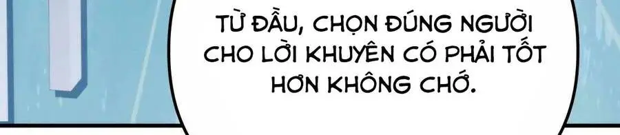 Phương Pháp Sinh Tồn Của Rồng Sắp Ngủm Nettruyen ZZZ Chương 40 Page 132