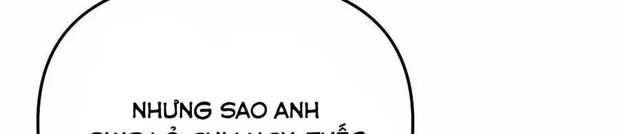 Phương Pháp Sinh Tồn Của Rồng Sắp Ngủm Nettruyen ZZZ Chương 40 Page 136