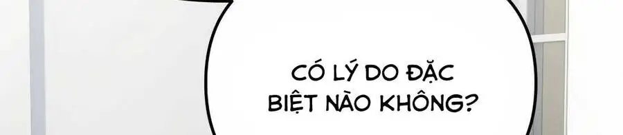 Phương Pháp Sinh Tồn Của Rồng Sắp Ngủm Nettruyen ZZZ Chương 40 Page 138