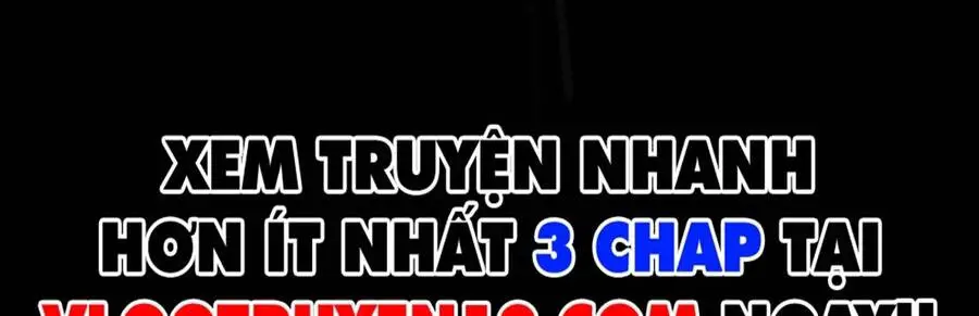 Phương Pháp Sinh Tồn Của Rồng Sắp Ngủm Nettruyen ZZZ Chương 40 Page 263