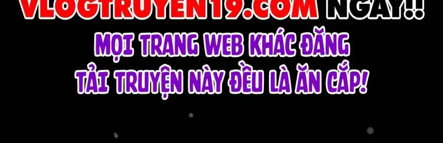 Phương Pháp Sinh Tồn Của Rồng Sắp Ngủm Nettruyen ZZZ Chương 40 Page 264