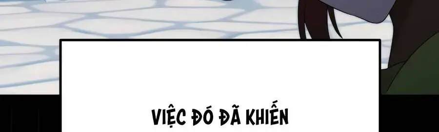 Phương Pháp Sinh Tồn Của Rồng Sắp Ngủm Nettruyen ZZZ Chương 40 Page 314