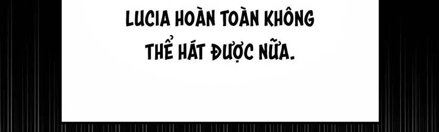 Phương Pháp Sinh Tồn Của Rồng Sắp Ngủm Nettruyen ZZZ Chương 40 Page 315