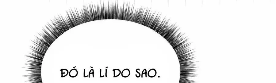 Phương Pháp Sinh Tồn Của Rồng Sắp Ngủm Nettruyen ZZZ Chương 40 Page 319