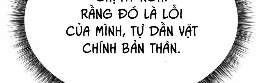 Phương Pháp Sinh Tồn Của Rồng Sắp Ngủm Nettruyen ZZZ Chương 40 Page 325