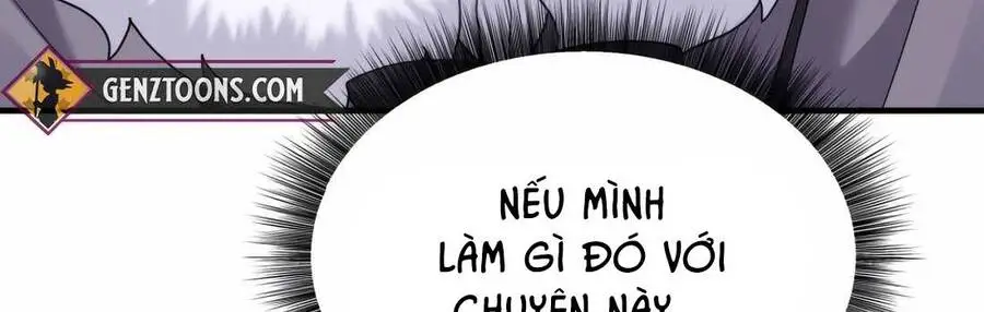 Phương Pháp Sinh Tồn Của Rồng Sắp Ngủm Nettruyen ZZZ Chương 40 Page 330