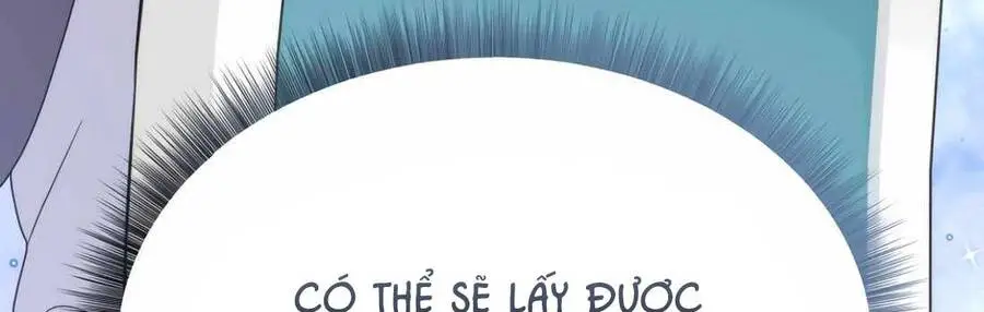 Phương Pháp Sinh Tồn Của Rồng Sắp Ngủm Nettruyen ZZZ Chương 40 Page 338