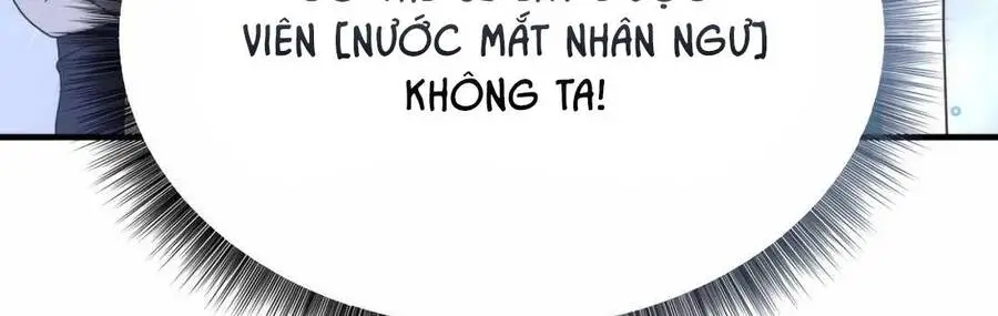 Phương Pháp Sinh Tồn Của Rồng Sắp Ngủm Nettruyen ZZZ Chương 40 Page 339