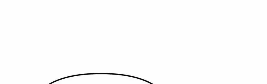 Phương Pháp Sinh Tồn Của Rồng Sắp Ngủm Nettruyen ZZZ Chương 40 Page 341