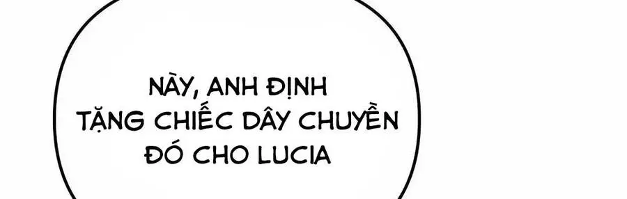 Phương Pháp Sinh Tồn Của Rồng Sắp Ngủm Nettruyen ZZZ Chương 40 Page 342