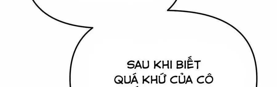 Phương Pháp Sinh Tồn Của Rồng Sắp Ngủm Nettruyen ZZZ Chương 40 Page 343