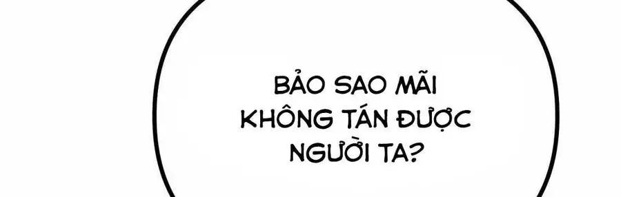 Phương Pháp Sinh Tồn Của Rồng Sắp Ngủm Nettruyen ZZZ Chương 40 Page 348