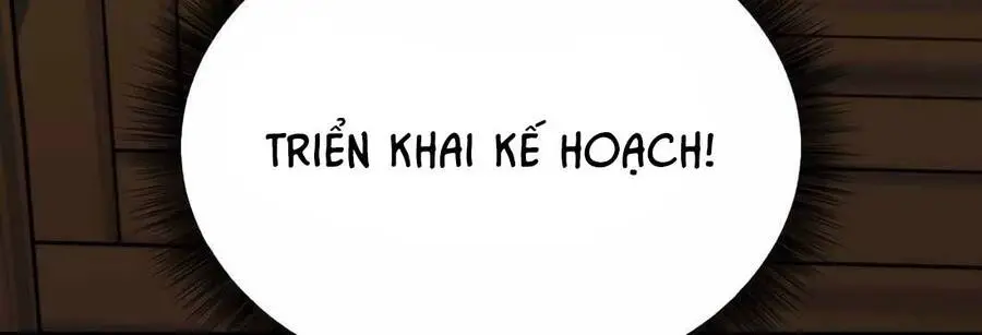Phương Pháp Sinh Tồn Của Rồng Sắp Ngủm Nettruyen ZZZ Chương 40 Page 456