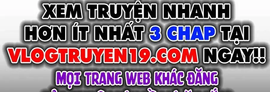 Phương Pháp Sinh Tồn Của Rồng Sắp Ngủm Nettruyen ZZZ Chương 40 Page 458