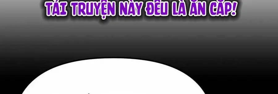 Phương Pháp Sinh Tồn Của Rồng Sắp Ngủm Nettruyen ZZZ Chương 40 Page 459