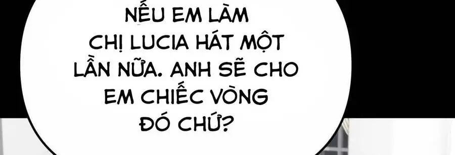 Phương Pháp Sinh Tồn Của Rồng Sắp Ngủm Nettruyen ZZZ Chương 40 Page 460