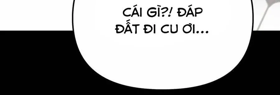Phương Pháp Sinh Tồn Của Rồng Sắp Ngủm Nettruyen ZZZ Chương 40 Page 466