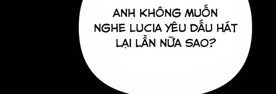 Phương Pháp Sinh Tồn Của Rồng Sắp Ngủm Nettruyen ZZZ Chương 40 Page 473