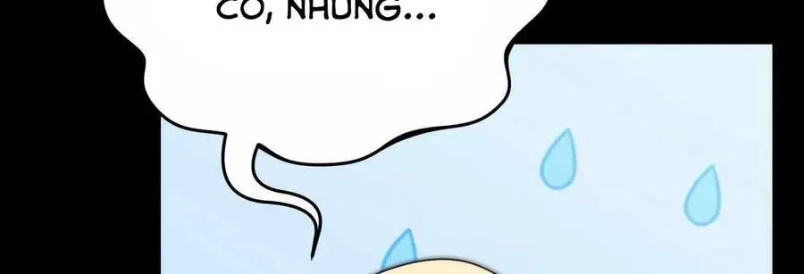 Phương Pháp Sinh Tồn Của Rồng Sắp Ngủm Nettruyen ZZZ Chương 40 Page 476