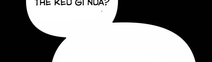 Phương Pháp Sinh Tồn Của Rồng Sắp Ngủm Nettruyen ZZZ Chương 40 Page 482