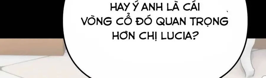 Phương Pháp Sinh Tồn Của Rồng Sắp Ngủm Nettruyen ZZZ Chương 40 Page 483