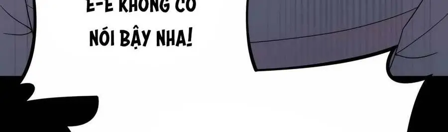 Phương Pháp Sinh Tồn Của Rồng Sắp Ngủm Nettruyen ZZZ Chương 40 Page 491