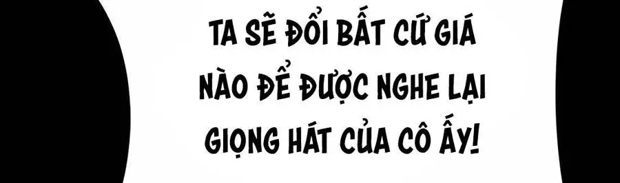 Phương Pháp Sinh Tồn Của Rồng Sắp Ngủm Nettruyen ZZZ Chương 40 Page 492