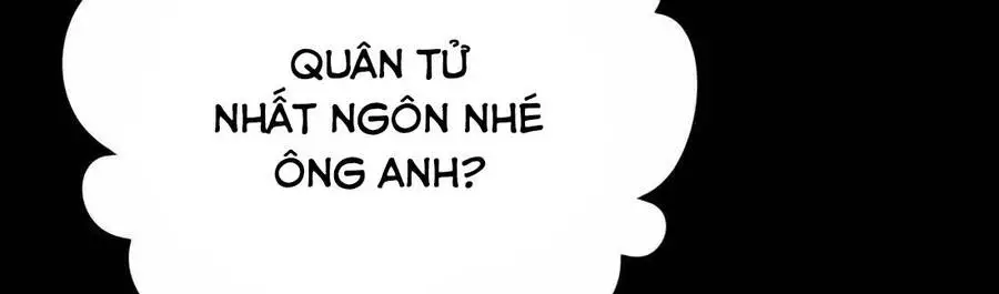 Phương Pháp Sinh Tồn Của Rồng Sắp Ngủm Nettruyen ZZZ Chương 40 Page 501