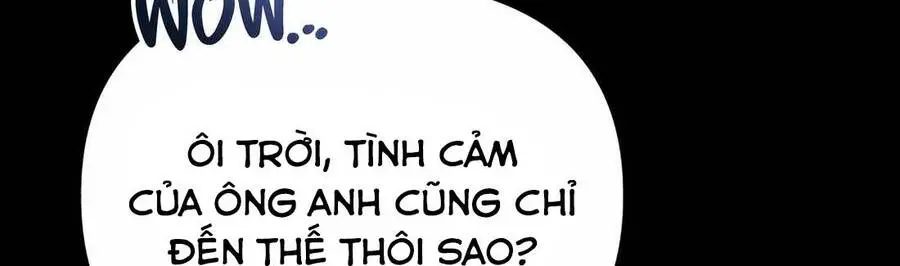Phương Pháp Sinh Tồn Của Rồng Sắp Ngủm Nettruyen ZZZ Chương 40 Page 511