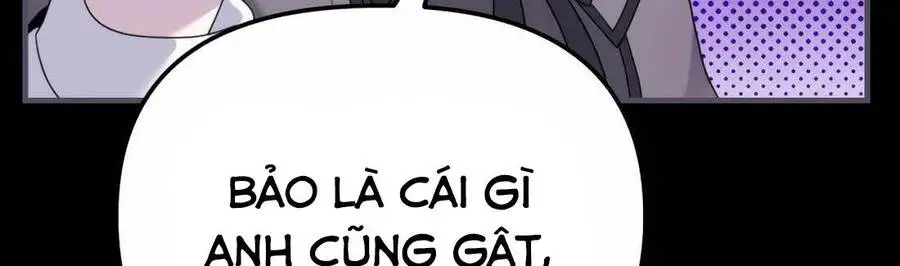 Phương Pháp Sinh Tồn Của Rồng Sắp Ngủm Nettruyen ZZZ Chương 40 Page 516