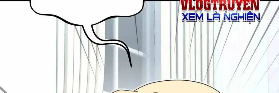 Phương Pháp Sinh Tồn Của Rồng Sắp Ngủm Nettruyen ZZZ Chương 40 Page 522