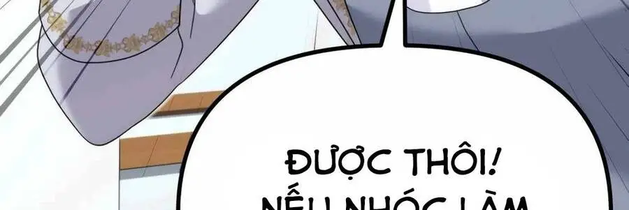 Phương Pháp Sinh Tồn Của Rồng Sắp Ngủm Nettruyen ZZZ Chương 40 Page 526