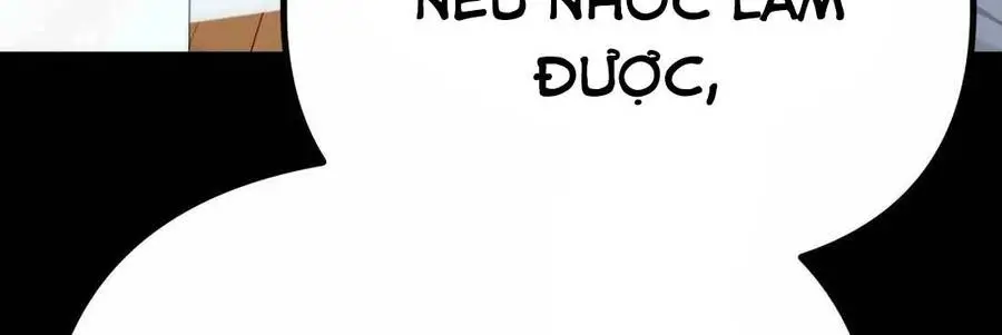 Phương Pháp Sinh Tồn Của Rồng Sắp Ngủm Nettruyen ZZZ Chương 40 Page 527
