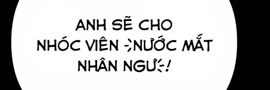 Phương Pháp Sinh Tồn Của Rồng Sắp Ngủm Nettruyen ZZZ Chương 40 Page 528