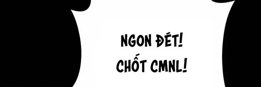 Phương Pháp Sinh Tồn Của Rồng Sắp Ngủm Nettruyen ZZZ Chương 40 Page 531
