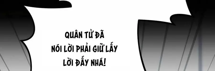 Phương Pháp Sinh Tồn Của Rồng Sắp Ngủm Nettruyen ZZZ Chương 40 Page 532