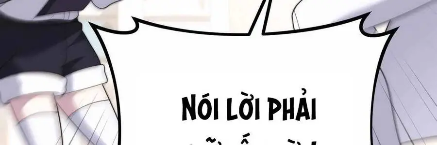 Phương Pháp Sinh Tồn Của Rồng Sắp Ngủm Nettruyen ZZZ Chương 40 Page 537