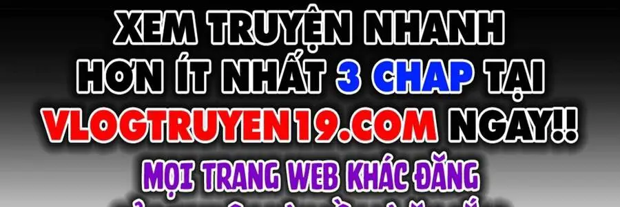 Phương Pháp Sinh Tồn Của Rồng Sắp Ngủm Nettruyen ZZZ Chương 40 Page 540