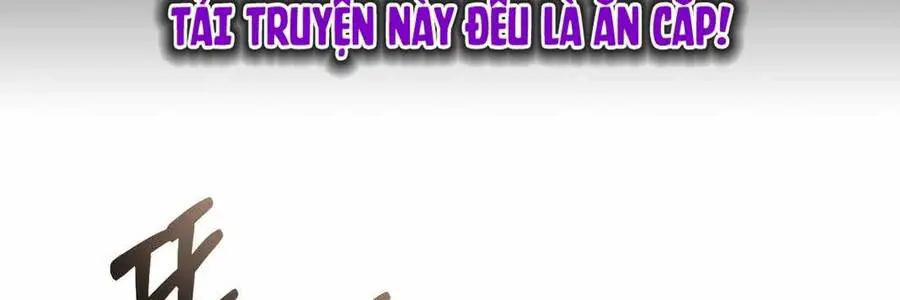 Phương Pháp Sinh Tồn Của Rồng Sắp Ngủm Nettruyen ZZZ Chương 40 Page 541