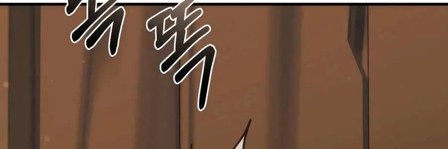 Phương Pháp Sinh Tồn Của Rồng Sắp Ngủm Nettruyen ZZZ Chương 40 Page 542