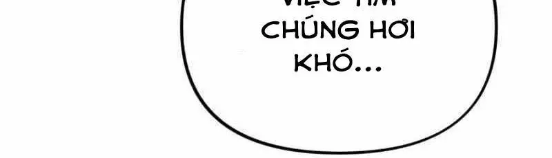 Phương Pháp Sinh Tồn Của Rồng Sắp Ngủm Nettruyen ZZZ Chương 37 Page 46