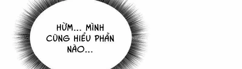 Phương Pháp Sinh Tồn Của Rồng Sắp Ngủm Nettruyen ZZZ Chương 37 Page 49
