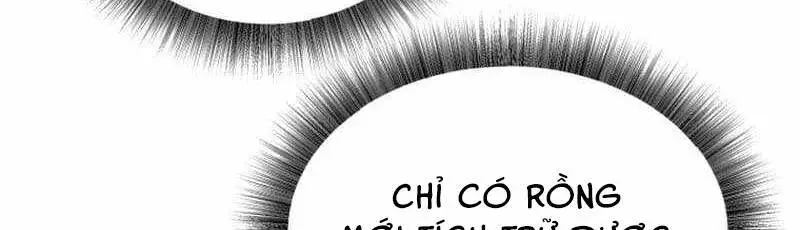 Phương Pháp Sinh Tồn Của Rồng Sắp Ngủm Nettruyen ZZZ Chương 37 Page 50