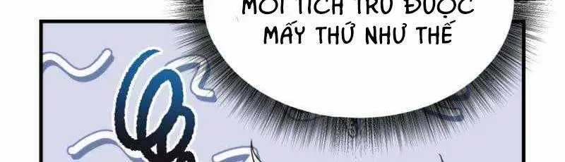 Phương Pháp Sinh Tồn Của Rồng Sắp Ngủm Nettruyen ZZZ Chương 37 Page 51