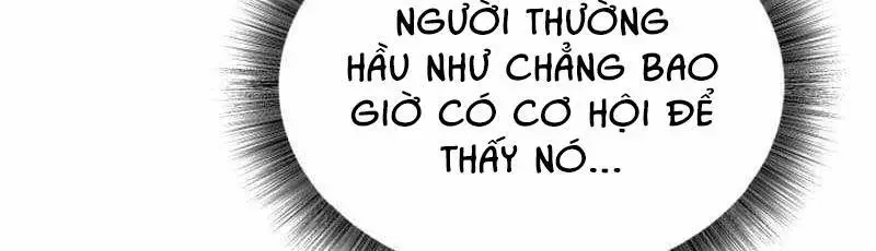 Phương Pháp Sinh Tồn Của Rồng Sắp Ngủm Nettruyen ZZZ Chương 37 Page 55