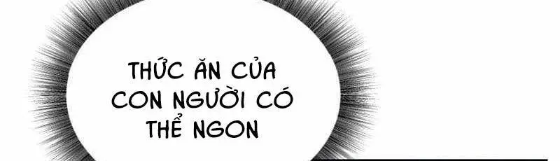 Phương Pháp Sinh Tồn Của Rồng Sắp Ngủm Nettruyen ZZZ Chương 37 Page 58