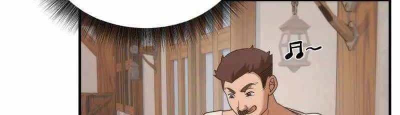 Phương Pháp Sinh Tồn Của Rồng Sắp Ngủm Nettruyen ZZZ Chương 37 Page 59