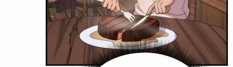 Phương Pháp Sinh Tồn Của Rồng Sắp Ngủm Nettruyen ZZZ Chương 37 Page 61
