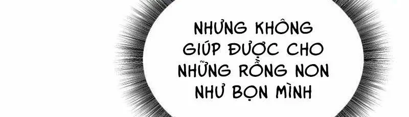 Phương Pháp Sinh Tồn Của Rồng Sắp Ngủm Nettruyen ZZZ Chương 37 Page 62